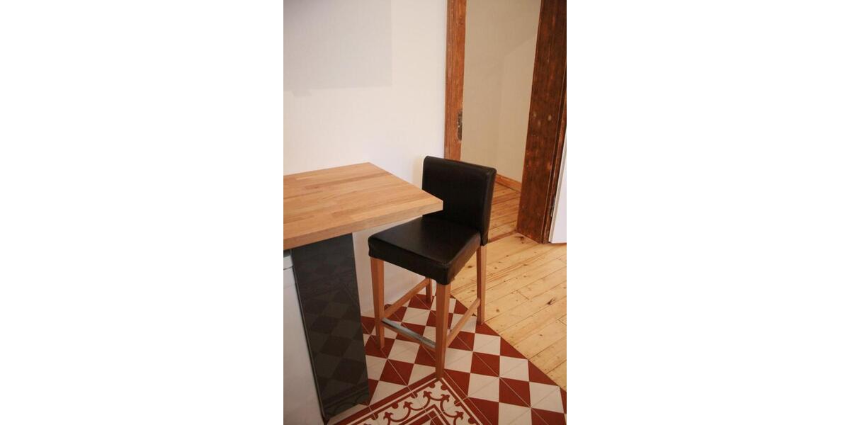 Etagenwohnung Hannover Vahrenwald-List - 3 Zimmer, 70 m&sup2;, 1.275&euro; | Angebot:26066025