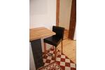 Etagenwohnung Hannover Vahrenwald-List - 3 Zimmer, 70 m&sup2;, 1.275&euro; | Angebot:26066025