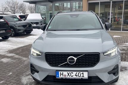 Volvo XC40 5.000 km 38.250 &euro; Hannover 30179