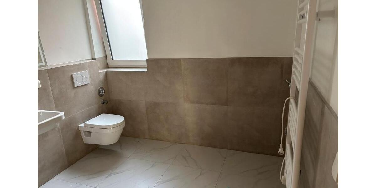 Erdgeschoßwohnung Neustadt am Rübenberge - 3 Zimmer, 105 m&sup2;, 1.260&euro; | Angebot:24941649