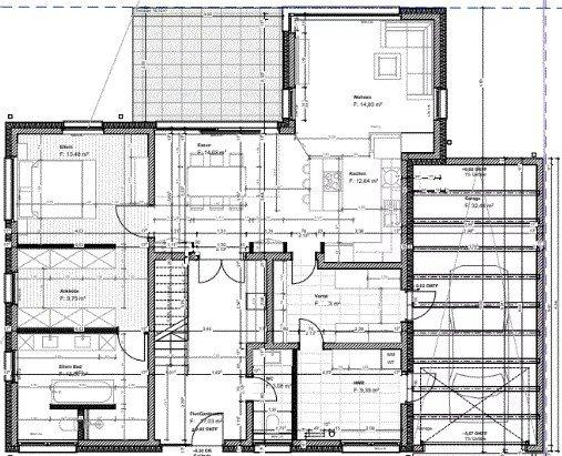 Einfamilienhaus Elze - 6 Zimmer, 202 m&sup2;, 599.000&euro; | Angebot:26545340