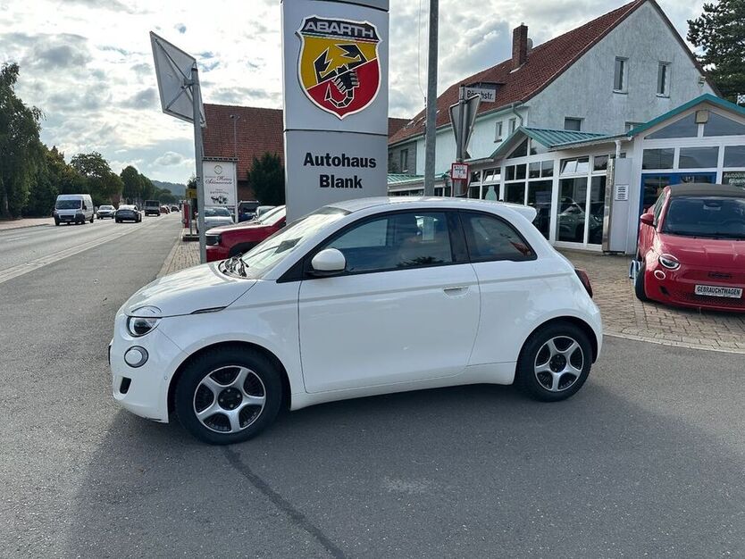 500e