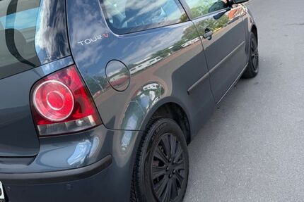 VW Polo 240.000 km 1.650 &euro; Hildesheim 31135