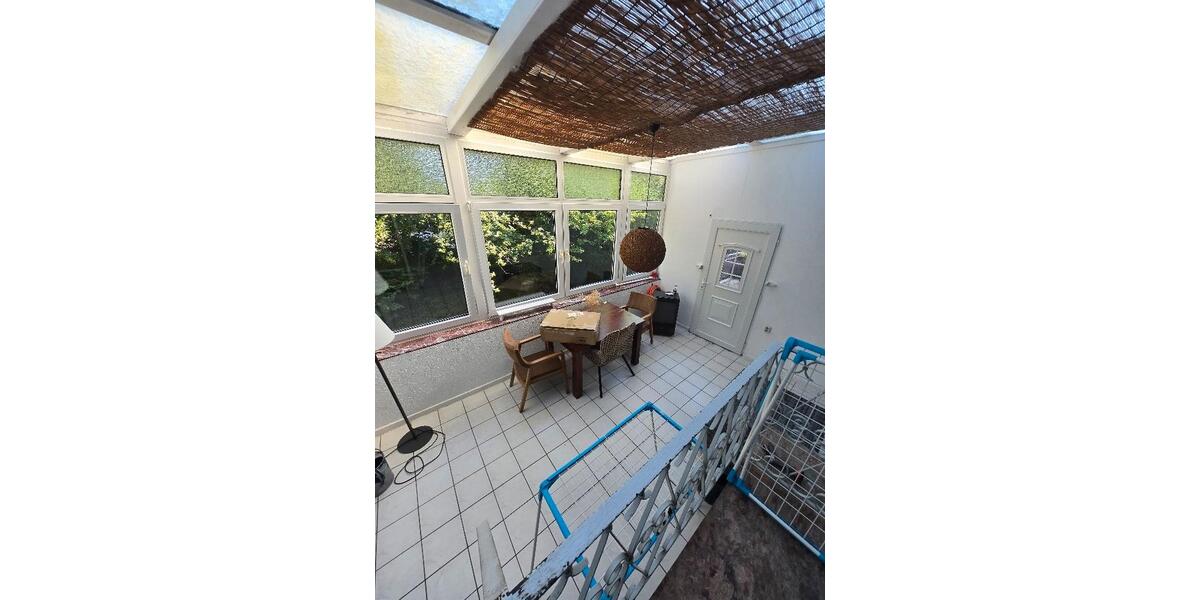 Etagenwohnung Hannover Ricklingen - 3 Zimmer, 83 m&sup2;, 234.000&euro; | Angebot:26987199