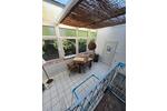 Etagenwohnung Hannover Ricklingen - 3 Zimmer, 83 m&sup2;, 234.000&euro; | Angebot:26987199