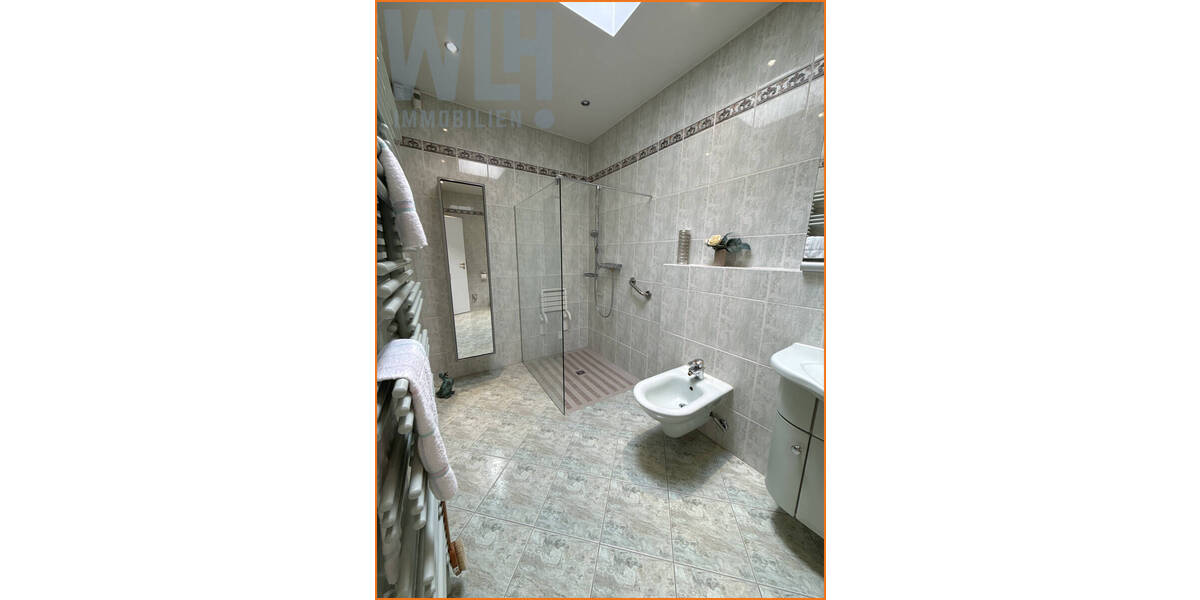 Bungalow Hannover Heideviertel - 6 Zimmer, 130 m&sup2;, 545.000&euro; | Angebot:26787492