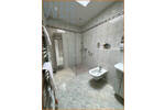 Bungalow Hannover Heideviertel - 6 Zimmer, 130 m&sup2;, 545.000&euro; | Angebot:26787492