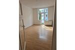 Etagenwohnung Hannover Vahrenwald-List - 4 Zimmer, 95 m&sup2;, 380.000&euro; | Angebot:26869482