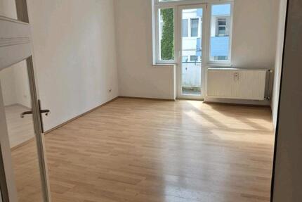 Wohnung Hannover Vahrenwald-List - 4 Zimmer, 95 m&sup2;, 380.000&euro; | Angebot:26869482