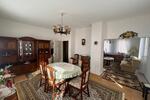 Einfamilienhaus Harsum - 9 Zimmer, 181 m&sup2;, 1.842&euro; | Angebot:26542670