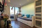 Etagenwohnung Wunstorf - 4 Zimmer, 96 m&sup2;, 249.990&euro; | Angebot:25746307