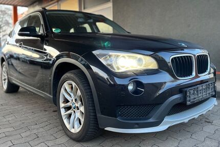 BMW X1 152.600 km 9.999 &euro; Seelze 30926