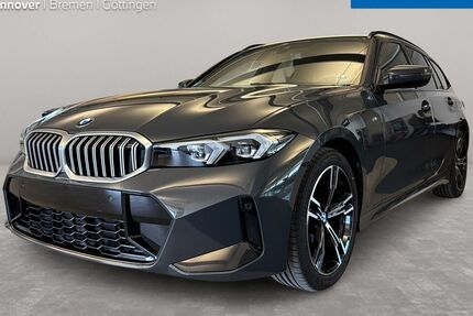 BMW 318 13.976 km 39.404 &euro; Hannover 30539