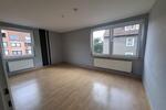 Etagenwohnung Hildesheim Himmelsthür - 2 Zimmer, 58 m&sup2;, 520&euro; | Angebot:25991356