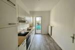 Hochparterre Hannover Döhren-Wülfel - 3 Zimmer, 73 m&sup2;, 875&euro; | Angebot:26294940