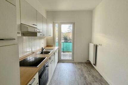 Wohnung Hannover Döhren-Wülfel - 3 Zimmer, 73 m&sup2;, 875&euro; | Angebot:26294940