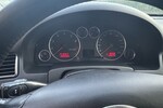 Audi A6 196.279 km 1.300 € Peine 31224