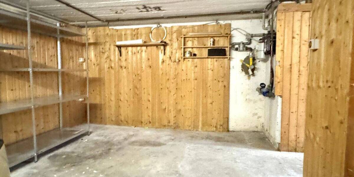 Einfamilienhaus Wunstorf - 8 Zimmer, 120 m&sup2;, 429.000&euro; | Angebot:26191076