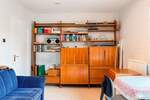 Doppelhaushälfte Hannover Burg - 6 Zimmer, 170 m&sup2;, 548.500&euro; | Angebot:25770960