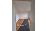 Etagenwohnung Laatzen - 5 Zimmer, 85 m&sup2;, 409&euro; | Angebot:26169215