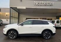 Gebrauchtwagen Opel Grandland (X)