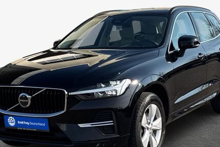 Volvo XC60 76.055 km 29.251 &euro; Hildesheim 31135