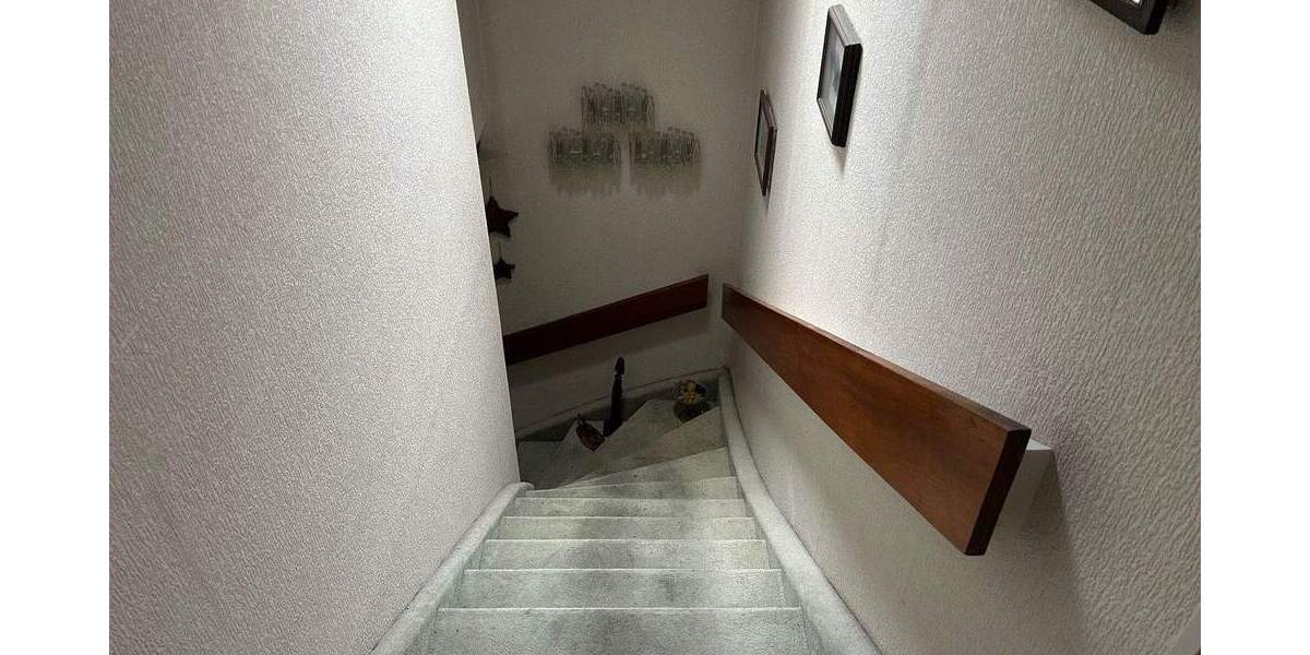 Reihenmittelhaus Hannover Badenstedt - 5 Zimmer, 117 m&sup2;, 299.000&euro; | Angebot:25733417