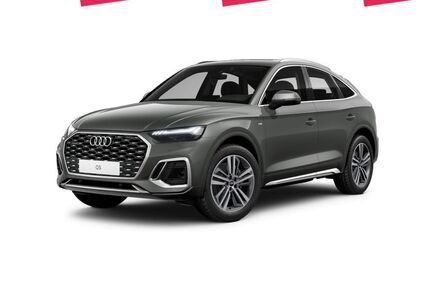 Audi Q5 77.681 km 42.990 &euro; Hannover 30179