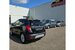 Mokka 1,6 CDTI EURO 6 COSMO NAVI CAMERA AHK KLIMAA