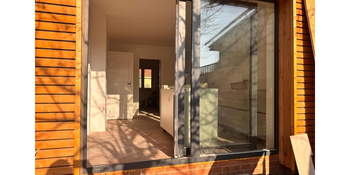 Etagenwohnung Wunstorf - 4 Zimmer, 100 m&sup2;, 1.900&euro; | Angebot:26396295