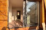 Etagenwohnung Wunstorf - 4 Zimmer, 100 m&sup2;, 1.900&euro; | Angebot:26396295