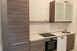 Hochparterre Hannover Südstadt - 3 Zimmer, 66 m&sup2;, 750&euro; | Angebot:26395953