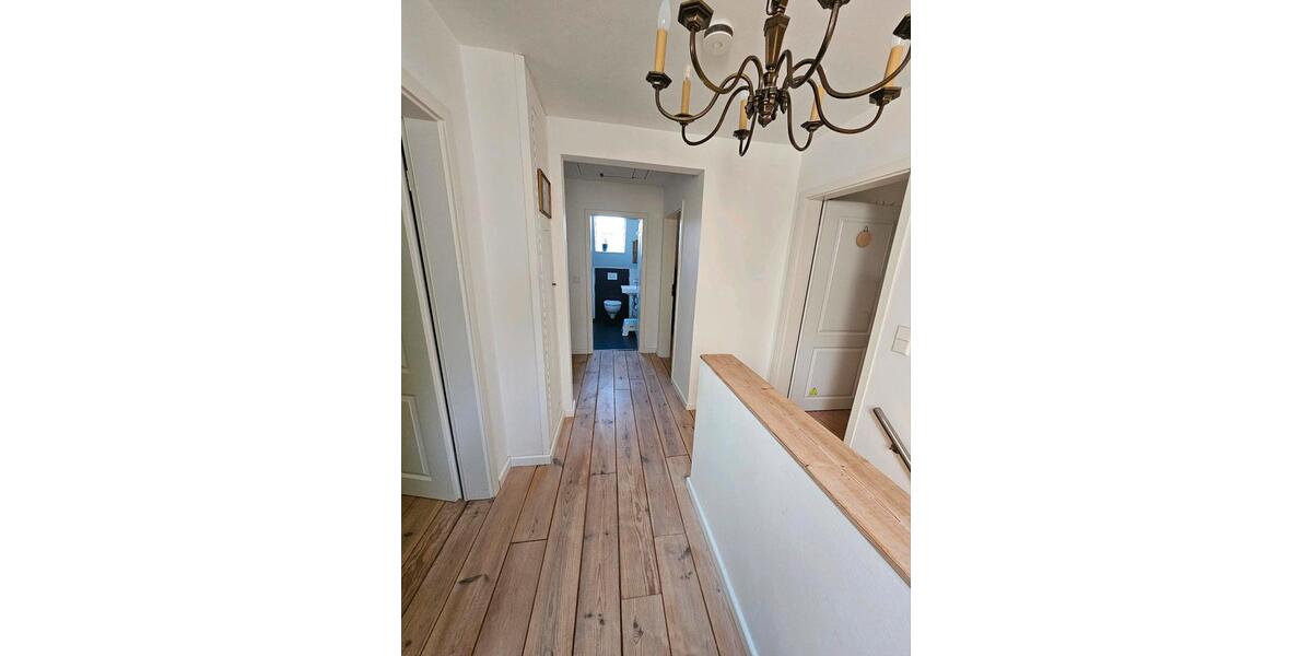 Einfamilienhaus Wedemark - 5 Zimmer, 139 m&sup2;, 650.000&euro; | Angebot:26966106