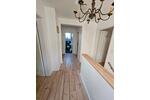 Einfamilienhaus Wedemark - 5 Zimmer, 139 m&sup2;, 650.000&euro; | Angebot:26966106