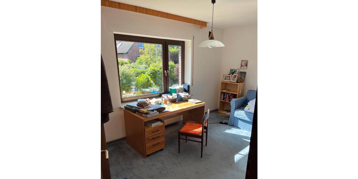 Einfamilienhaus Burgwedel - 4 Zimmer, 142 m&sup2;, 620.000&euro; | Angebot:26844547