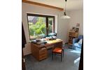 Einfamilienhaus Burgwedel - 4 Zimmer, 142 m&sup2;, 620.000&euro; | Angebot:26844547