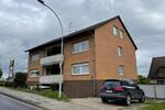 Etagenwohnung Hildesheim Himmelsthür - 3 Zimmer, 74 m&sup2;, 525&euro; | Angebot:25850260