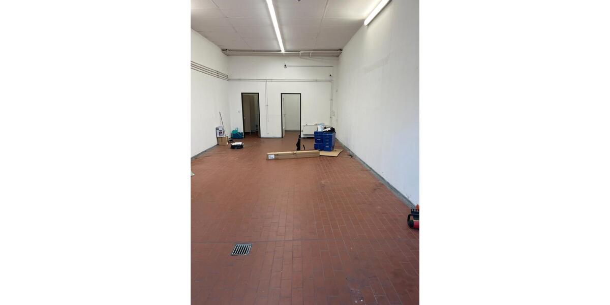 Gewerbeobjekt Laatzen - 450&euro; | Angebot:26185135