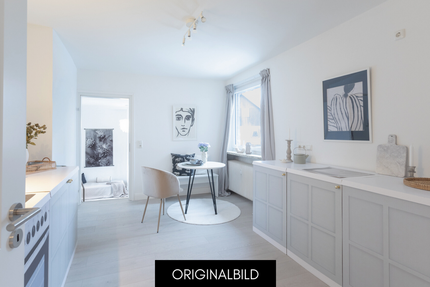 Wohnung Garbsen Ortschaft Horst - 4 Zimmer, 106 m&sup2;, 299.000&euro; | Angebot:25929013