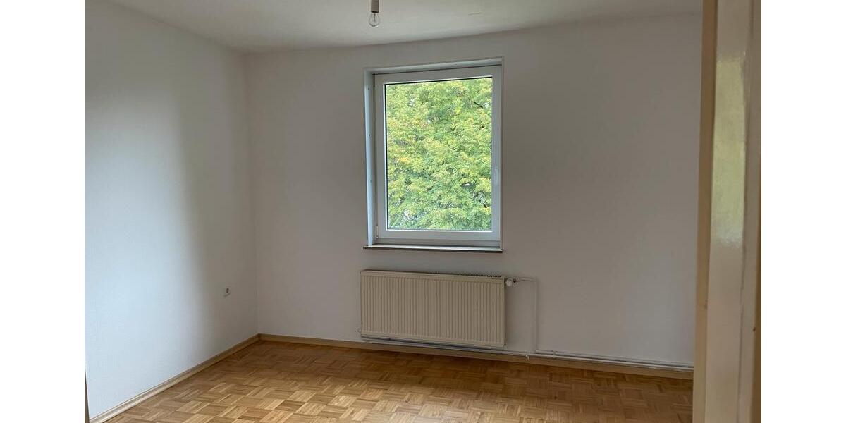 Etagenwohnung Hannover Ricklingen - 1 Zimmer, 47 m&sup2;, 131.000&euro; | Angebot:27534554