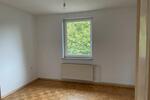 Etagenwohnung Hannover Ricklingen - 1 Zimmer, 47 m&sup2;, 131.000&euro; | Angebot:27534554
