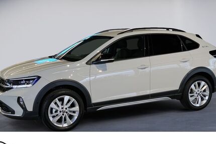 VW Taigo 5.000 km 26.960 € Hildesheim 31135