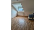 Dachgeschoßwohnung Neustadt am Rübenberge - 4 Zimmer, 96 m&sup2;, 154.700&euro; | Angebot:26457917