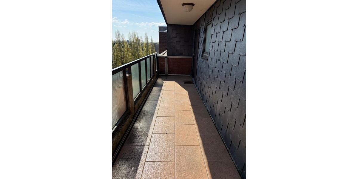Einfamilienhaus Hannover Bult - 2 Zimmer, 81 m&sup2;, 425.000&euro; | Angebot:27125363