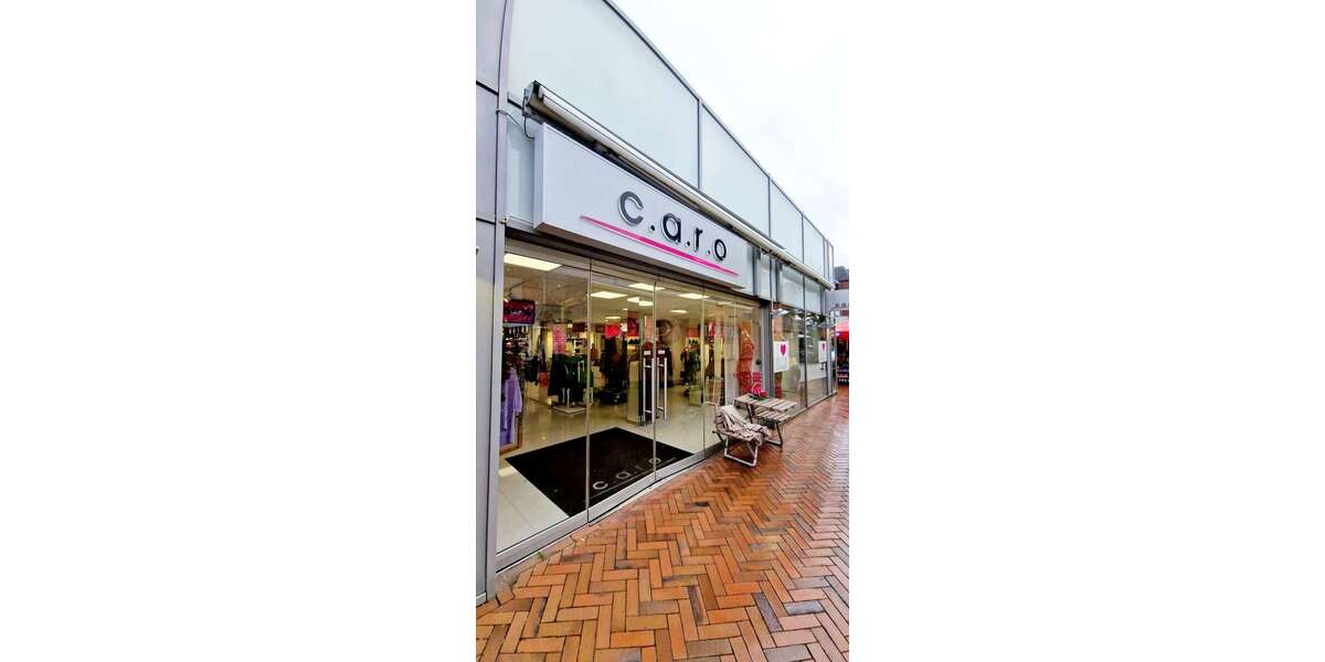 Gewerbeobjekt 30890 Barsinghausen - 2.150&euro; | Angebot:24433225