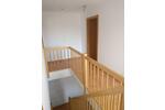 Reihenhaus in 31249 Mehrum - 4 Zimmer, 100 m2