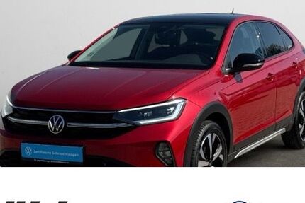 VW Taigo 15.896 km 25.390 € Hildesheim 31137