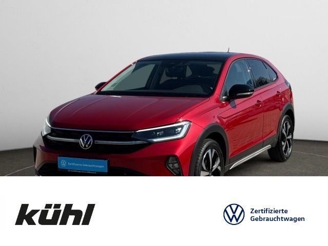 VW Taigo 15.896 km 25.390 € Hildesheim 31137