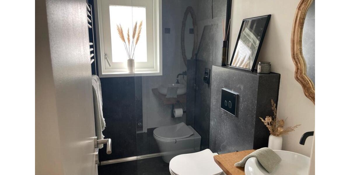 Bungalow Laatzen - 5 Zimmer, 140 m&sup2;, 649.000&euro; | Angebot:26844551