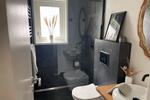 Bungalow Laatzen - 5 Zimmer, 140 m&sup2;, 649.000&euro; | Angebot:26844551